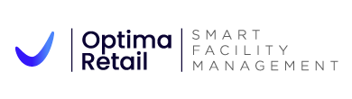 logo-optimaretail
